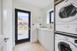 Photo 22- click for photo gallery